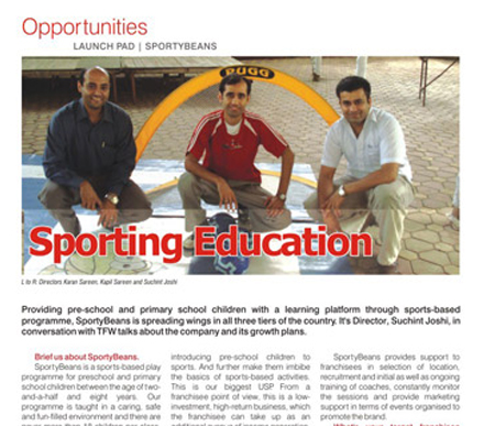 Article