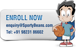 enroll_now