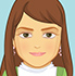 Avtar Mom