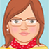 Avtart mom