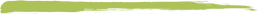 title line orange