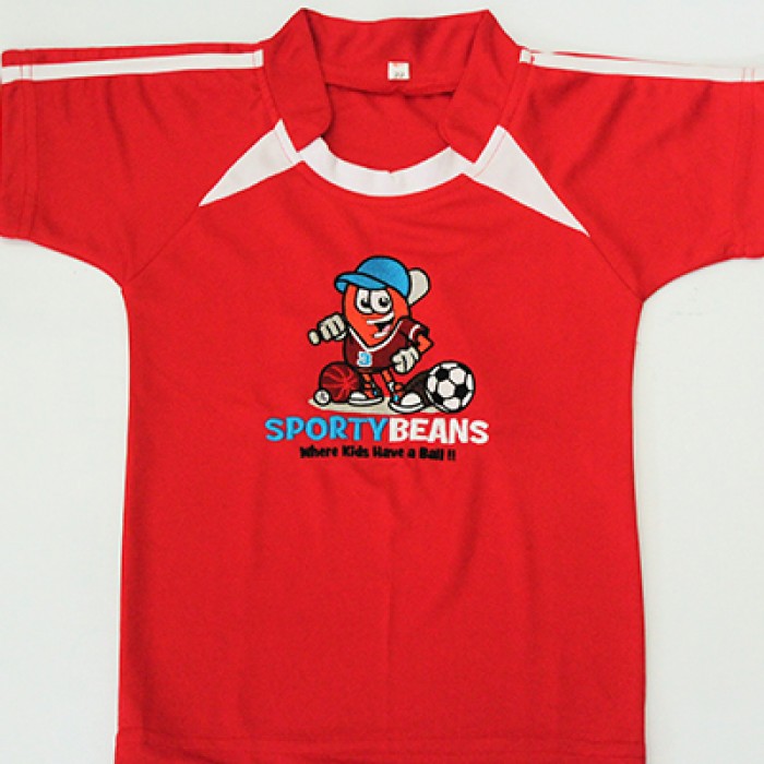 T Shirts