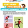 focussed_sport_program_X4 focussed_sport_program_X4